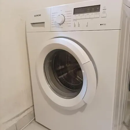 Hotel Perle Am Fusse Der Augustusburg