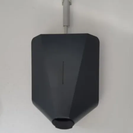 Perle Am Fusse Der 3*