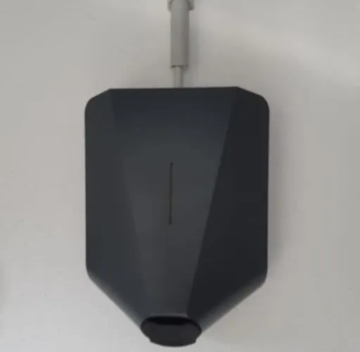 Perle Am Fusse Der 3*